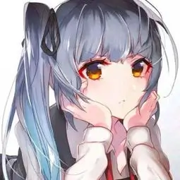 影迷菲林少年头像